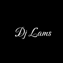 Dj_Lams972