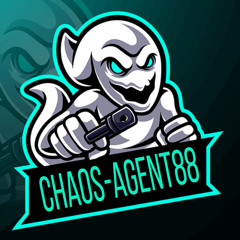 Chaos-Agent88