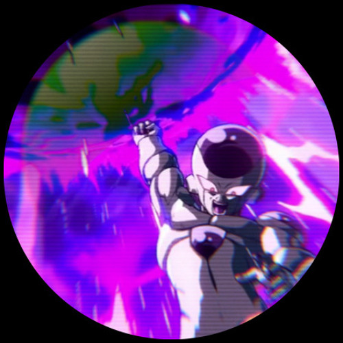 VIOLET FICTION’s avatar