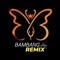 BAMBANG RIMEX2
