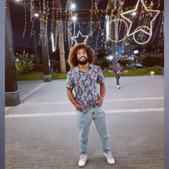 fathy ashraf