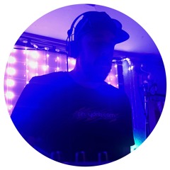 Grayfox (PhillyDnB || Bad Chemistry)