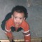 A The Kid