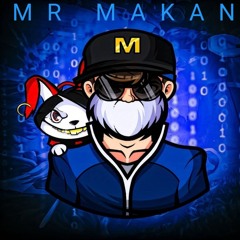 MAKAN