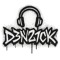 d3nz1ck