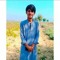 Zubair Baloch
