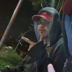 Leeo Qzs