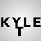 KyleTee