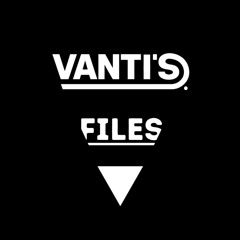 VANTiS