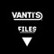 VANTiS files