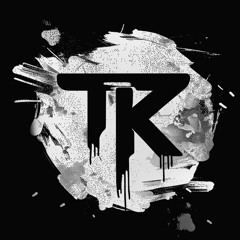 ToK Ra_official
