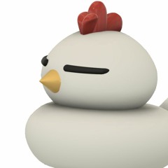 chickn