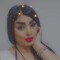 آوا تیزهوش