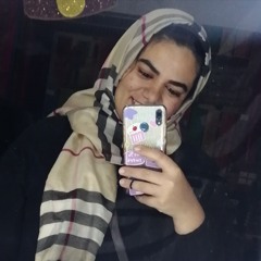 Marwa A Fouad