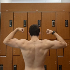 gabe_patterson