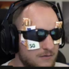 john