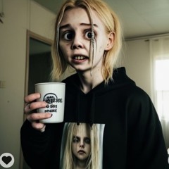 milkianna