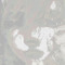 phoriamachine_
