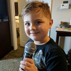 DJ Lovelace ~ Bill Lovelace ~ Long Beach