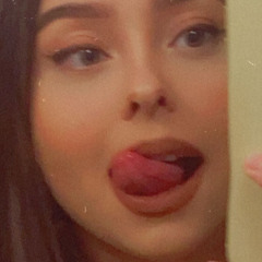 emillytaylorr