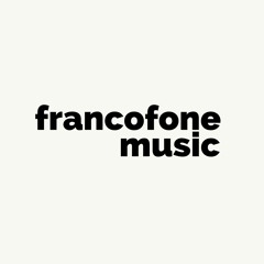 Francofone Music