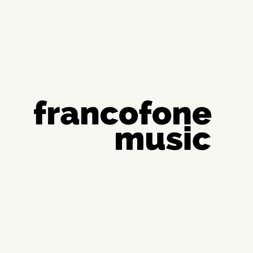 Francofone Music’s avatar