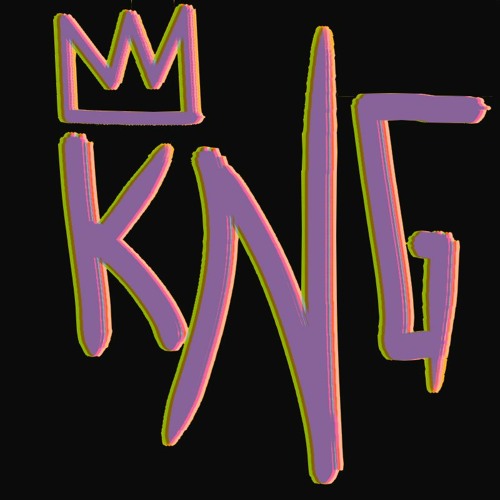 KNG Collective’s avatar