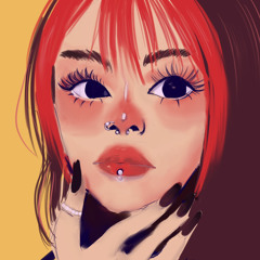 SleepyDrawz