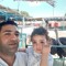 ahmed