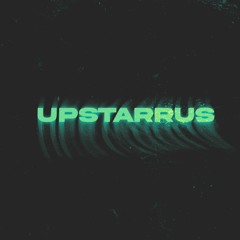 UPSTARRUS