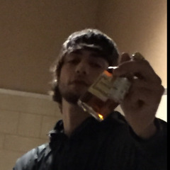 Strxtch