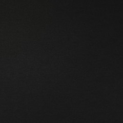 (OLD) Jammi & Ben Joel Ft K Dot - Get Milli Get Mad