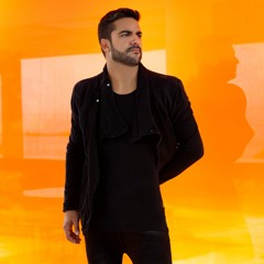 Saulo Ferraro