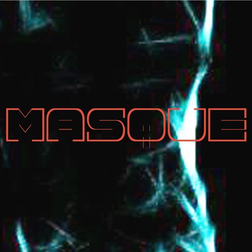 MASQUE’s avatar