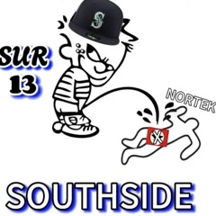 SSS