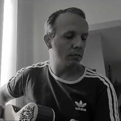 Coração Noturno (raul Seixas)