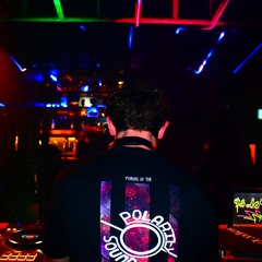 Barney_DJ