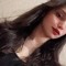 anam.J