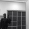 Prod. Eclat