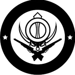 baghi singh