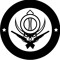 baghi singh