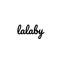 lalaby