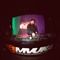 DJ BELTON