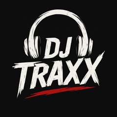 Dj TraXX