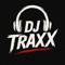 Dj TraXX