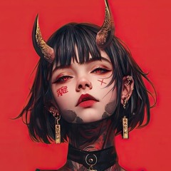 斯泰森