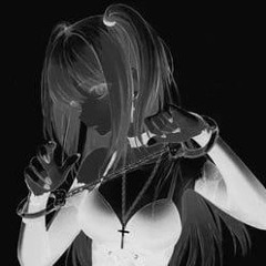 Misa