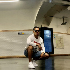 Diego Diaz’