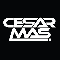 Cesar Mas