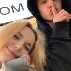djsad